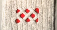 jdw blog-city Advent calendar